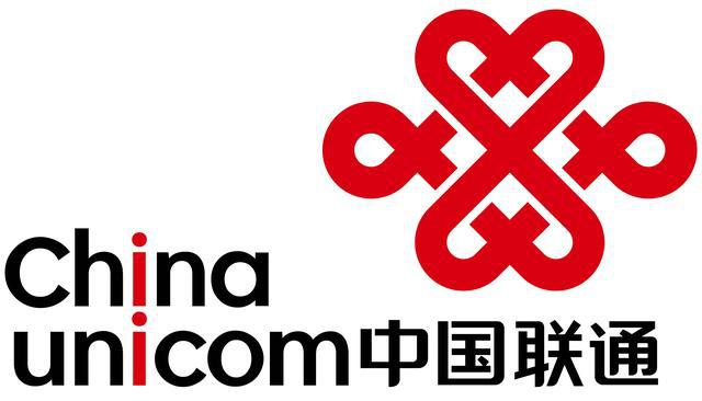 中国联通的3G和4G卡被粉碎5G被王炸毁但被电信公司拆除